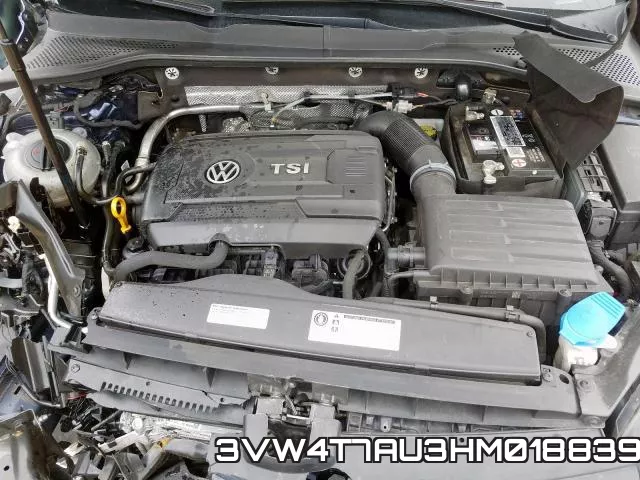 3VW4T7AU3HM018839_7.webp