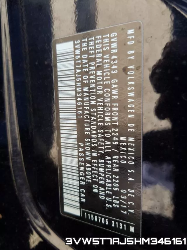 3VW5T7AJ5HM346161_10.webp