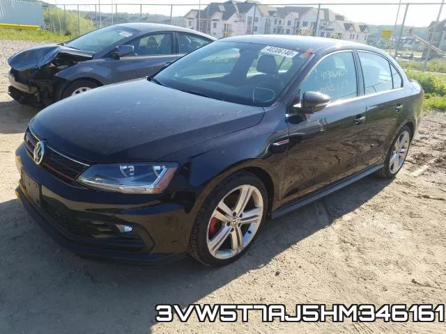 3VW5T7AJ5HM346161_2.webp