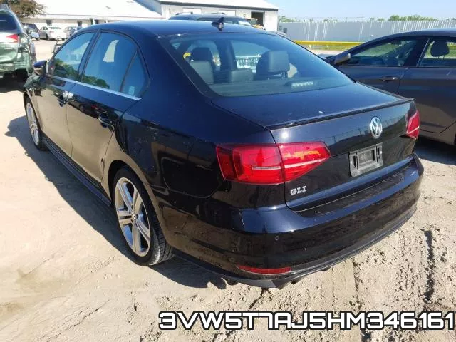 3VW5T7AJ5HM346161_3.webp