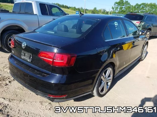3VW5T7AJ5HM346161_4.webp