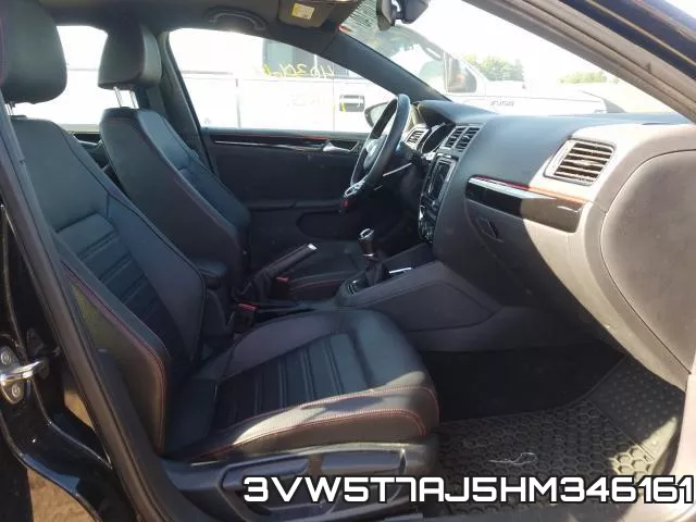 3VW5T7AJ5HM346161_5.webp