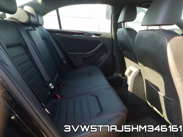 3VW5T7AJ5HM346161_6.webp