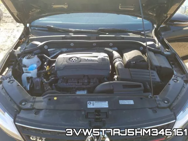 3VW5T7AJ5HM346161_7.webp