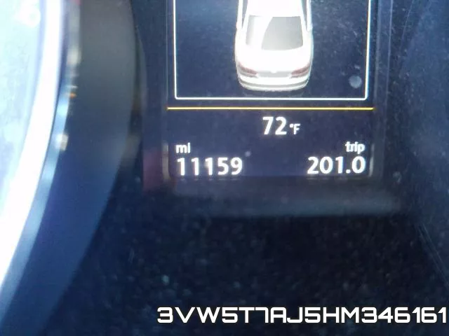 3VW5T7AJ5HM346161_8.webp