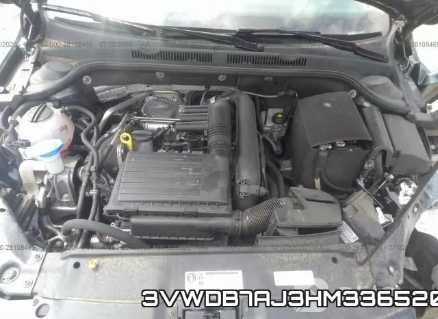 3VWDB7AJ3HM336520_10.webp