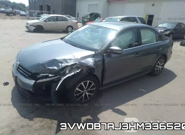 3VWDB7AJ3HM336520_2.webp