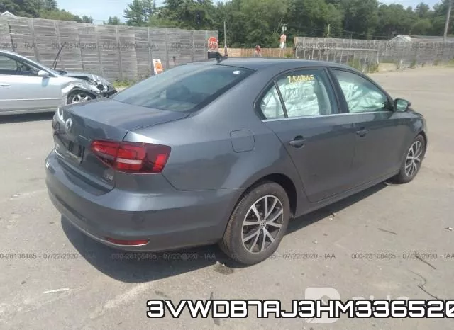 3VWDB7AJ3HM336520