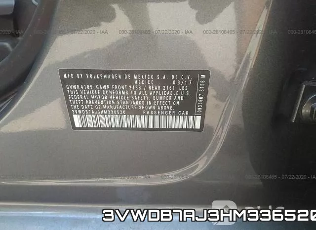 3VWDB7AJ3HM336520_9.webp