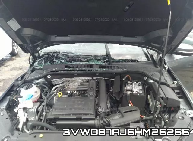 3VWDB7AJ5HM252554_10.webp