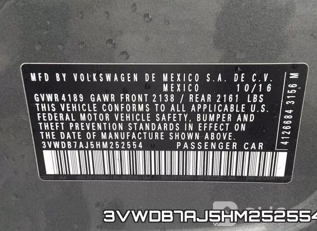 3VWDB7AJ5HM252554_9.webp