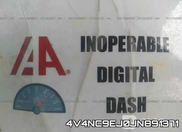 4V4NC9EJ0JN891371_6.webp