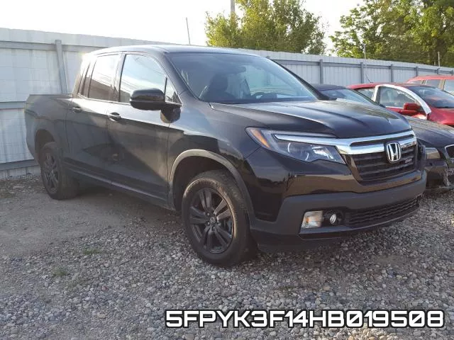 5FPYK3F14HB019508_1.webp
