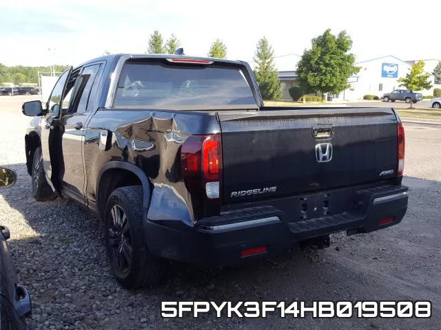 5FPYK3F14HB019508_3.webp