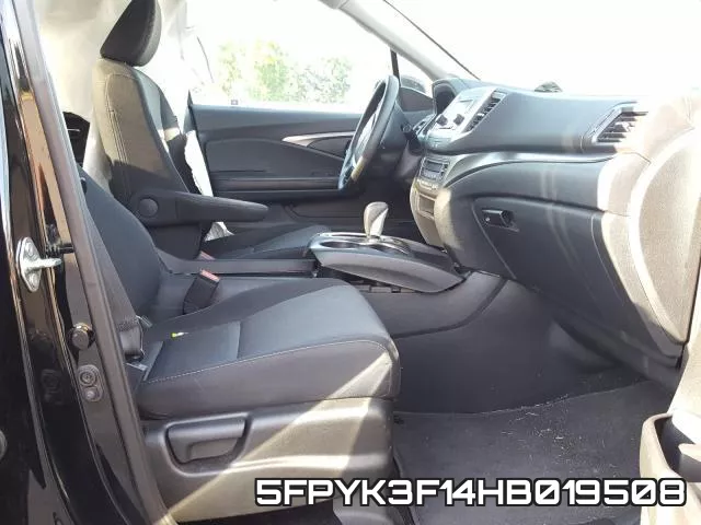 5FPYK3F14HB019508_5.webp