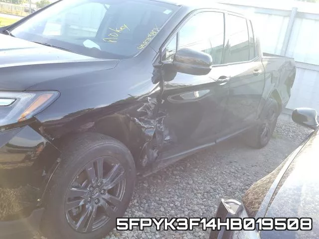 5FPYK3F14HB019508_9.webp