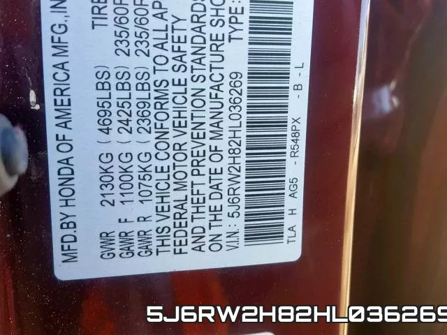 5J6RW2H82HL036269_10.webp