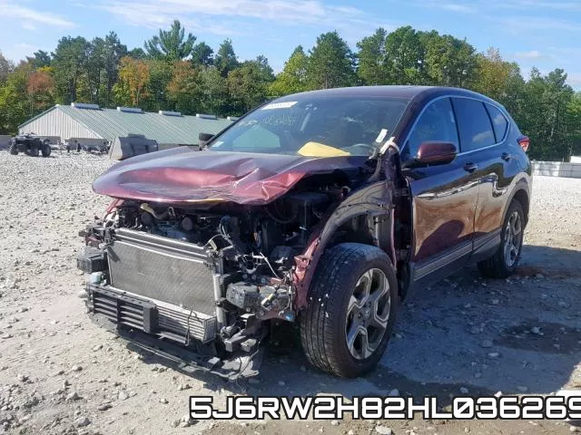 5J6RW2H82HL036269_2.webp