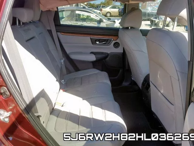 5J6RW2H82HL036269_6.webp