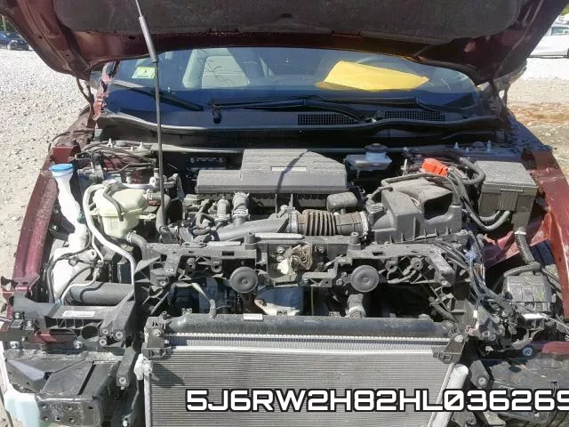 5J6RW2H82HL036269_7.webp