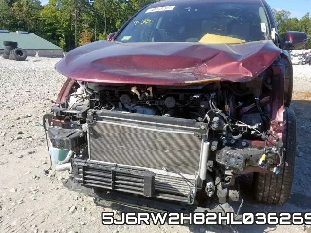5J6RW2H82HL036269_9.webp