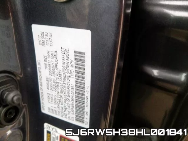 5J6RW5H38HL001841_10.webp