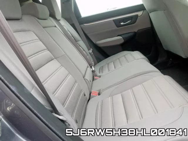 5J6RW5H38HL001841