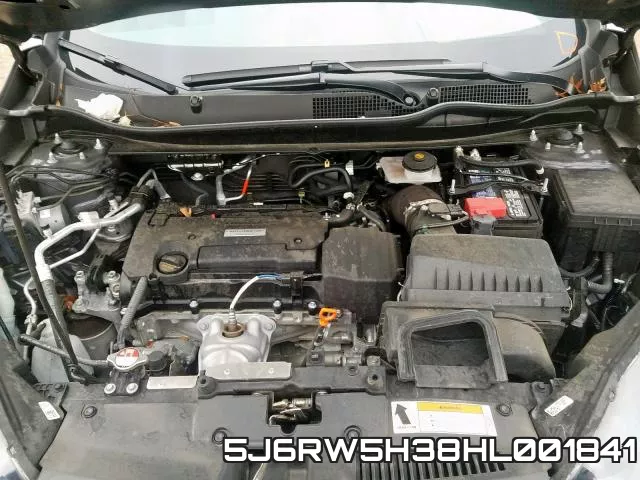 5J6RW5H38HL001841_7.webp