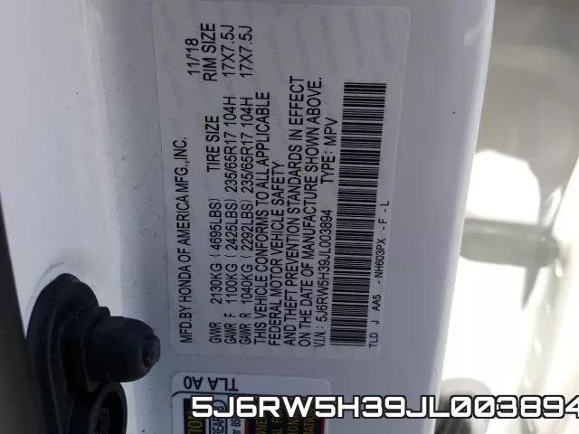 5J6RW5H39JL003894_10.webp
