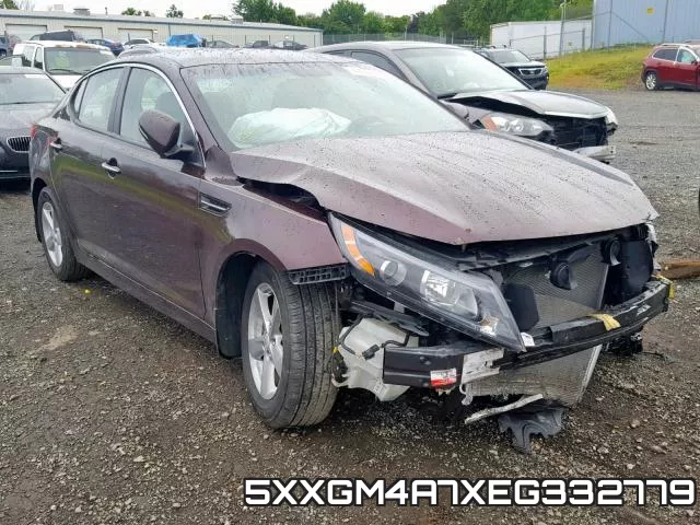 5XXGM4A7XEG332779