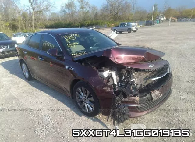 5XXGT4L31GG019135