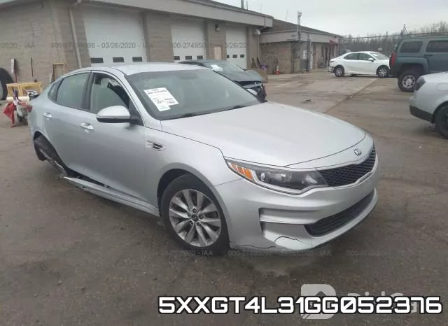 5XXGT4L31GG052376