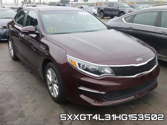 5XXGT4L31HG153502_1.webp