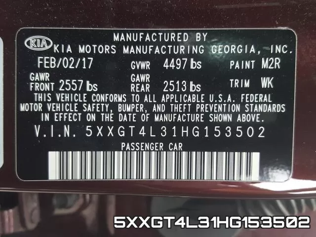 5XXGT4L31HG153502_10.webp