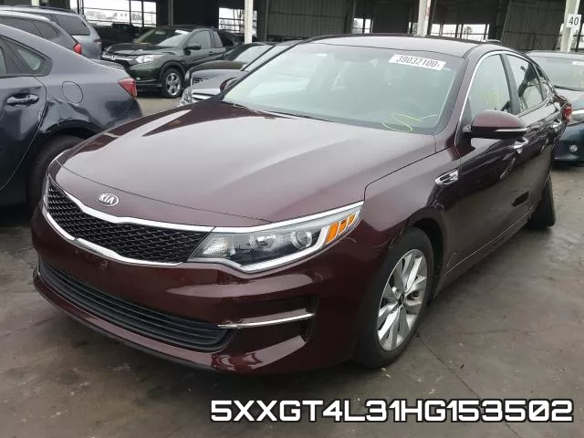 5XXGT4L31HG153502_2.webp