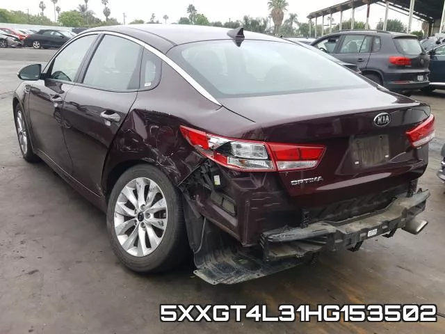 5XXGT4L31HG153502_3.webp