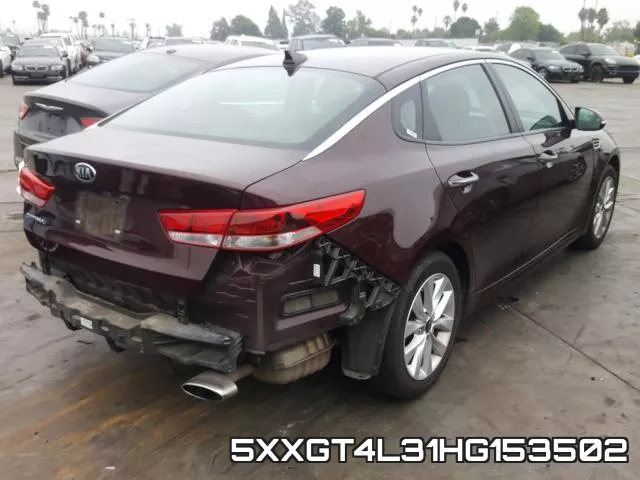 5XXGT4L31HG153502