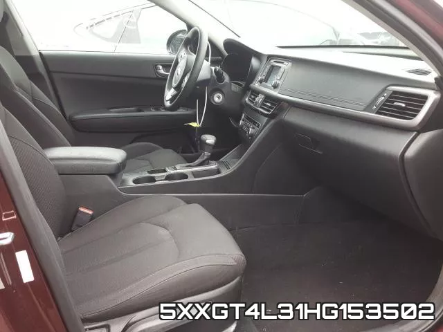 5XXGT4L31HG153502_5.webp
