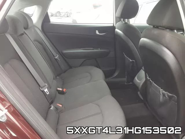 5XXGT4L31HG153502_6.webp