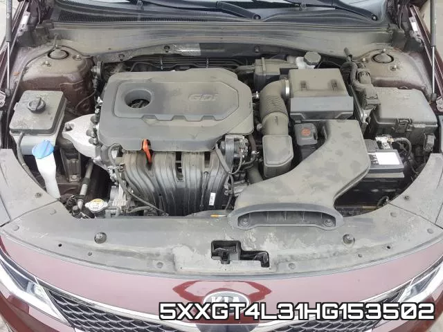 5XXGT4L31HG153502_7.webp