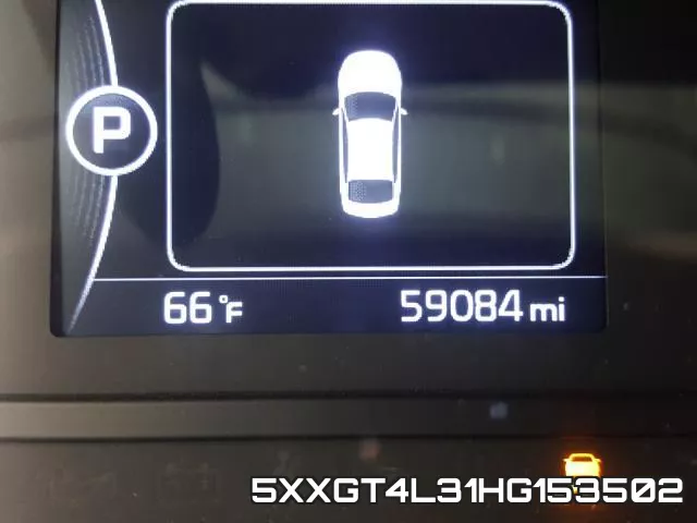 5XXGT4L31HG153502