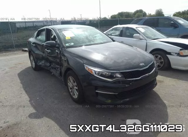 5XXGT4L32GG111029
