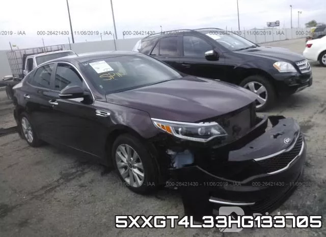 5XXGT4L33HG133705_1.webp