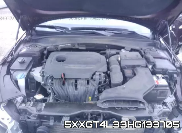 5XXGT4L33HG133705_10.webp