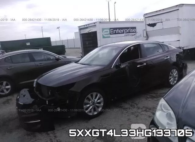5XXGT4L33HG133705_2.webp