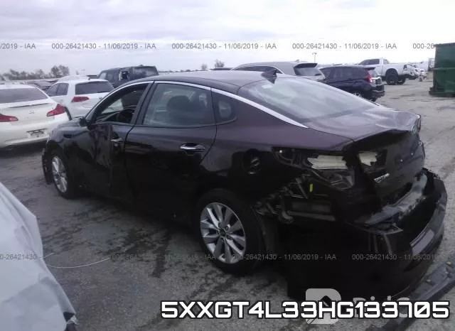 5XXGT4L33HG133705_3.webp