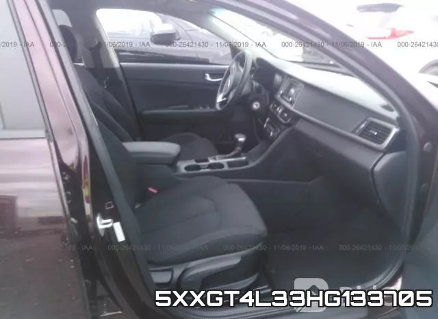 5XXGT4L33HG133705_5.webp