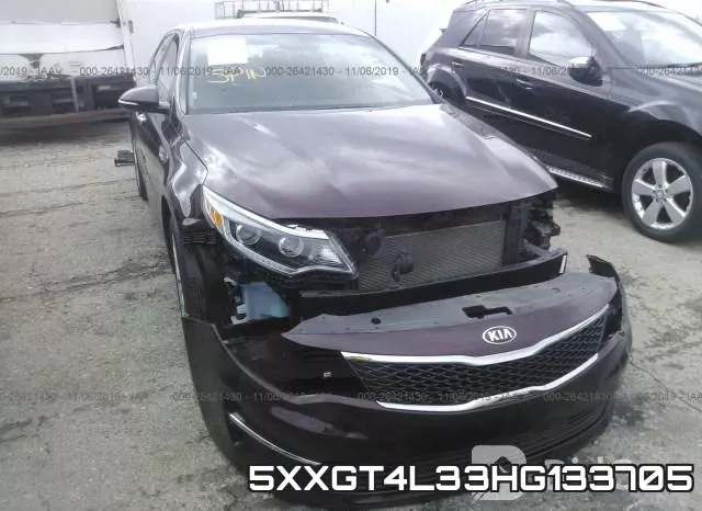 5XXGT4L33HG133705_6.webp
