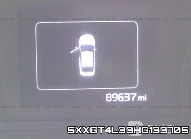 5XXGT4L33HG133705_7.webp