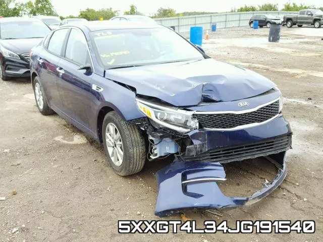 5XXGT4L34JG191540